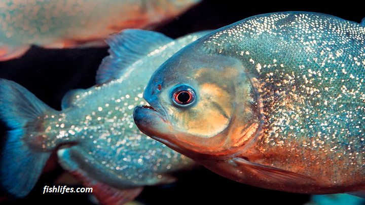 Read more about the article Can You Eat Piranhas? Do They Taste Good?