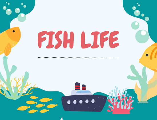 Fishlifes-Mobile-Banner