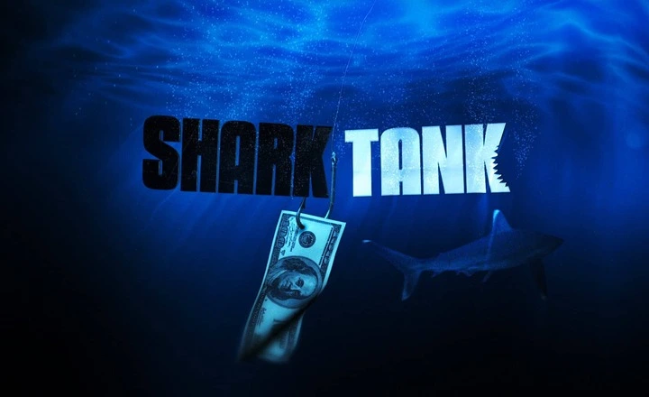 His and Her Bars Update | Shark Tank Season 12